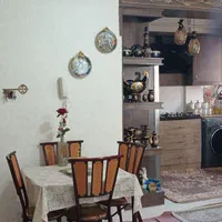 ۶۵متر حسن آباد کوچه یاس