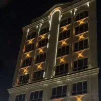 فروش آپارتمان ۶۵ متری