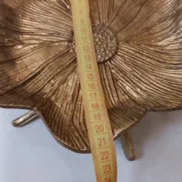 ۸تا جای حبوبات وشیرینی وشکلات خوری|ظروف نگهدارنده، پلاستیکی، یک‌بارمصرف|سمنان, |دیوار