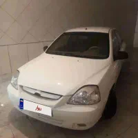 کیا ریو هشتاد و هشت تخفیف عالی قوچان