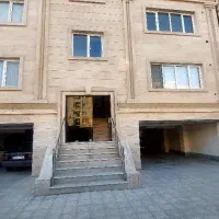 پزشک با مجوز معاینه چشم از اداره راهنمایی  رانندگی