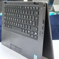 ٪۴۰ تخفیف روی ۲۰۰مدل لپتاپ وارداتی گارانتی رایگان|رایانه همراه|تهران, میرداماد|دیوار