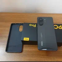Poco X7Pro 512|موبایل|تهران, زهتابی|دیوار