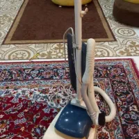 جاروبرقی|جاروبرقی، جارو شارژی، بخارشو|کرج, بنیاد|دیوار