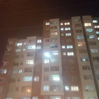 نیازمند خانم برای رسیدگی ب منزل و مرتب کردن