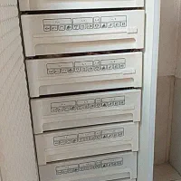 یخچال|یخچال و فریزر|زنجان, |دیوار