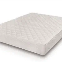 تشک دونفره طبی رویال