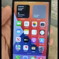 موبایل ایفون 7پلاس|موبایل|قم, باسکول|دیوار