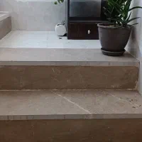 نی ریزمنزل مبله قیمت تماس|اجارهٔ کوتاهمدت آپارتمان و سوئیت|نیریز, |دیوار