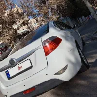 برلیانس H330دنده 1500 درجه 1|خودرو سواری و وانت|نیشابور, شهرک فرهنگیان|دیوار