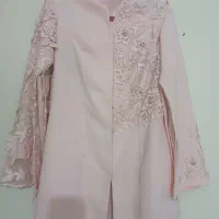 مانتو مزون دوز