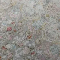 فرش 9 متری|فرش|تهران, کیانشهر|دیوار