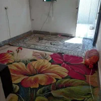 سوییت رهن و اجاره
