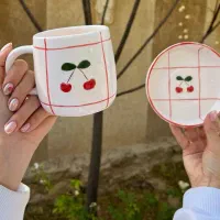 آموزش سفال وسرامیک فروش انواع ظروف سفالی و سرامیک|خدمات آموزشی|شیراز, دروازه اصفهان|دیوار