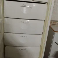 فریزر سالم|یخچال و فریزر|صباشهر, |دیوار