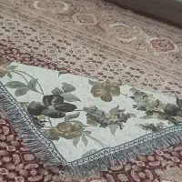 دو دست رو پشتی|پشتی|سنندج, |دیوار