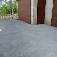 کرکره و جک دروازه اشکان|خدمات پیشه و مهارت|نوشهر, |دیوار