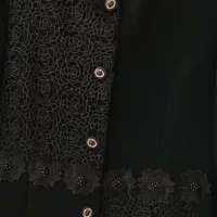 فروش مانتو زنانه