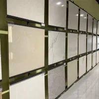 سرامیک ۸۰*۸۰ کف خانه و فروشگاه مدل K74|مصالح و تجهیزات ساختمان|کرج, فاز ۳ مهرشهر|دیوار