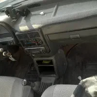 پراید دوگانه|خودرو سواری و وانت|زرند, |دیوار