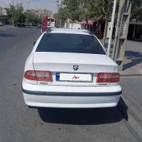 سمند LXef7