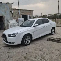 دنا پلاس توربو