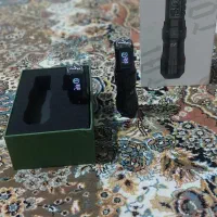 دستگاه تتو p3proشرکت ez