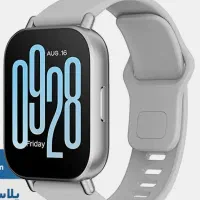 redmi watch 5 active
