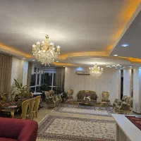 فروش آپارتمان ۱۵۰ متری ۲ خوابه|فروش آپارتمان|بروجرد, |دیوار