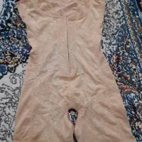 گن لاغری درحدنو|لباس|اهواز, سلطانمنش|دیوار