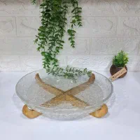 لوازم اشپزخانه قیمت مناسب|حراج|اصفهان, ملکشهر|دیوار