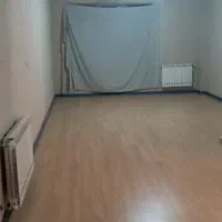 اجاره آپارتمان مسکونی|اجارهٔ آپارتمان|ساوه, |دیوار