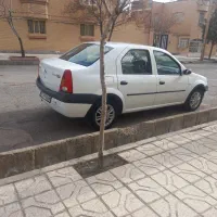 ال نودتمیزودرجه۱|خودرو سواری و وانت|نیشابور, شهرک بسیج|دیوار