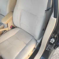 برلیانس مدل ۹۵اتومات ۳۲۰|خودرو سواری و وانت|رشت, شهرک صبا|دیوار