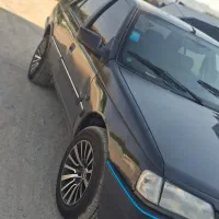 پژو84|خودرو سواری و وانت|آباده, |دیوار