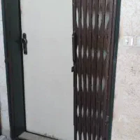 واحد اجاره‌ای شهرک گلشهر