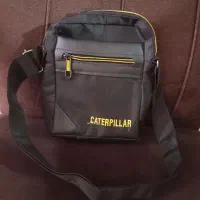 کیف رو دوشی کوچیک|کیف، کفش، کمربند|شاهین‌شهر, عطار|دیوار