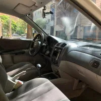 مزدا 323 اتومات مدل 85 خانگی معاوضه با مگان|خودرو سواری و وانت|تهران, دهکده المپیک|دیوار