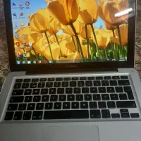 معاوضه لپ تاپ