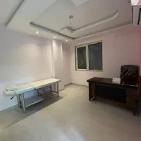 واحد برای دفترکار  و مطب|فروش دفتر کار، اتاق اداری، مطب|رشت, آزادگان|دیوار