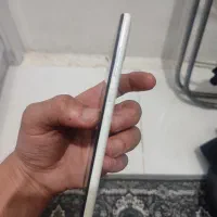 a۱۱|موبایل|مشهد, پورسینا|دیوار