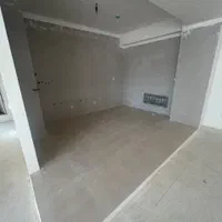 فروش آپارتمان ۱۱۷ متری ۳ خوابه/مصطفی خمینی/عارف|فروش آپارتمان|تبریز, |دیوار