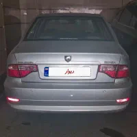 فروش|خودرو سواری و وانت|تهران, بلورسازی|دیوار