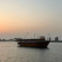 واردات کالا ازامارات به ایران|خدمات حمل و نقل|تهران, جمهوری|دیوار