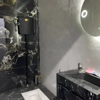 اجاره باغ ویلا روزانه|اجارهٔ کوتاهمدت ویلا و باغ|کرج, فاز ۱ مهرشهر|دیوار