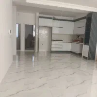 خانه شیک و لوکس نوساز کلید نخوره 110متر