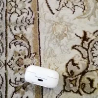 هندفزری بلوتوثی soundcore r50 i NC|لوازم جانبی موبایل و تبلت|مشهد, جنت|دیوار