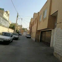 منزل دوخوابه