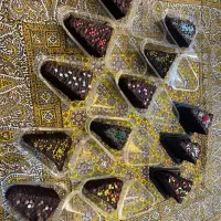 کیک کافی شاپی|خدمات پذیرایی، مراسم|بروجرد, |دیوار