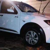 کوییک آس|خودرو سواری و وانت|همدان, |دیوار